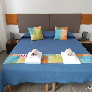 Jrg , Porto Torres Italia
