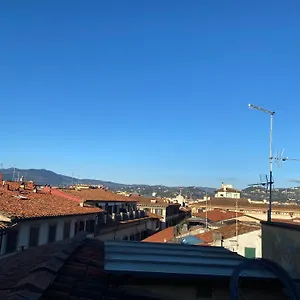 Duomo Florencia