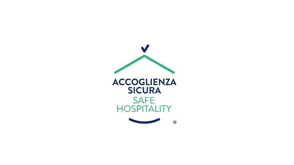 Otel Locanda De' Pazzi Floransa